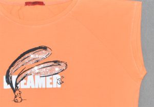 کراپ گوش به رویا - تصویر 2