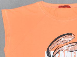 کراپ گوش به رویا - تصویر 3