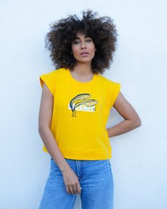 کراپ گوش به رویا - تصویر 4