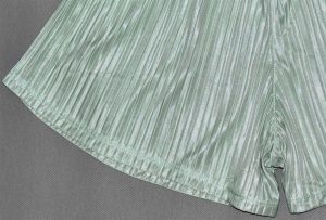 شلوارک نازِ پنهون - تصویر 2