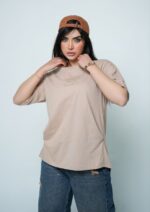تیشرت پرواز آزاد - تصویر 4