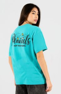 تیشرت گنگ پیناتز - تصویر 3