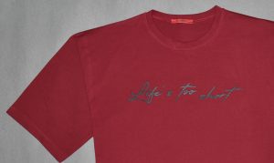 ست لذت ببر - تصویر 7