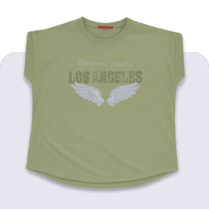 کراپ شهر فرشته‌ها