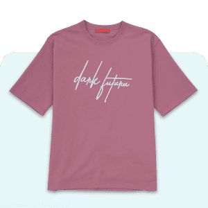 خرید تیشرت نخی، پنبه ای | فروشگاه اینترنتی ریواکا