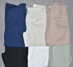 شلوار خنک - تصویر 2