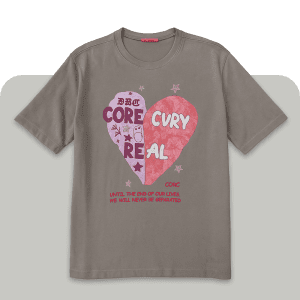 تیشرت زنانه نخی | ریواکا