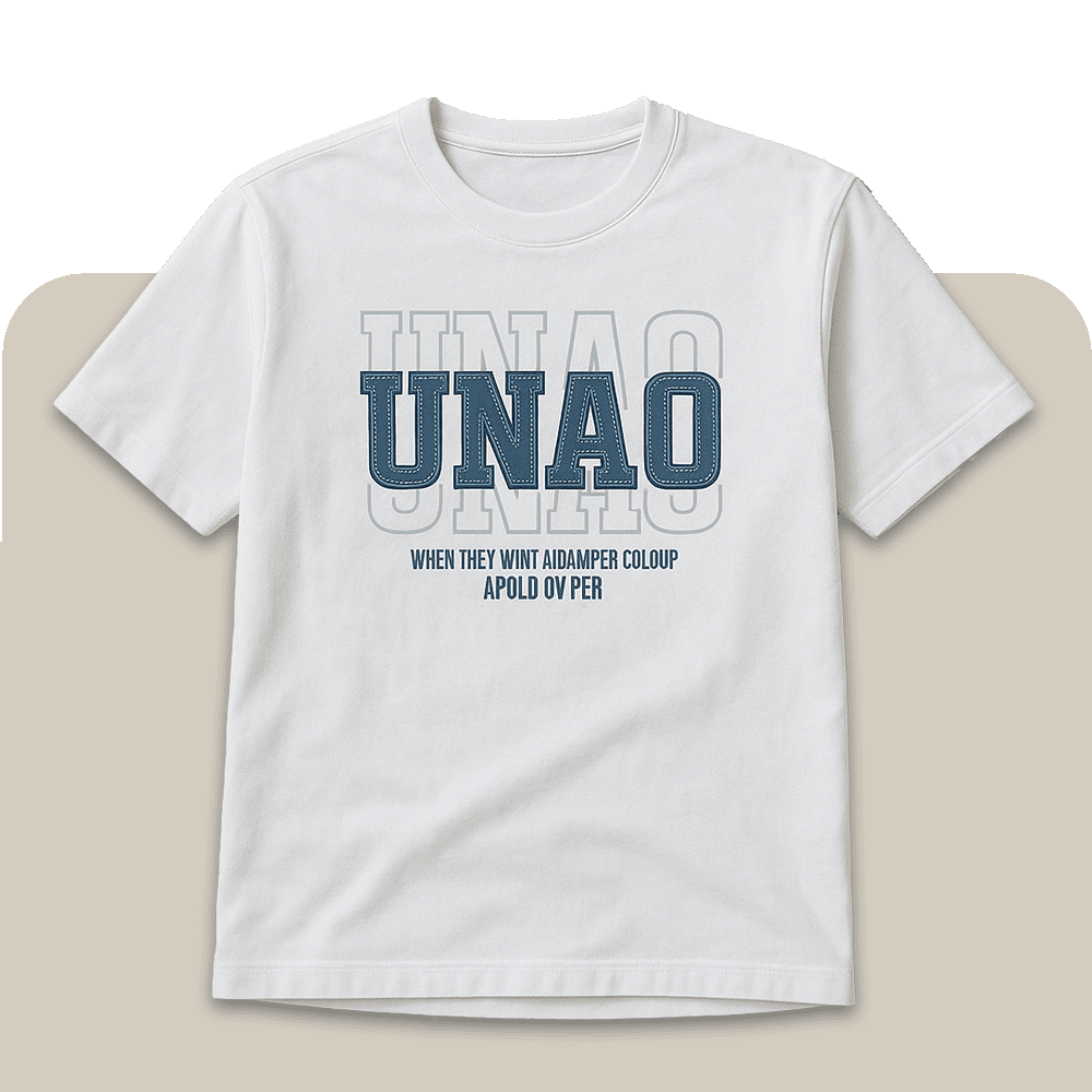 خرید تیشرت لانگ پارچه پنبه ریواکا