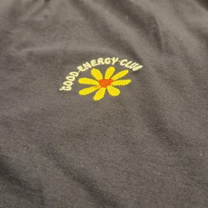 تیشرت نخ پنبه زنانه