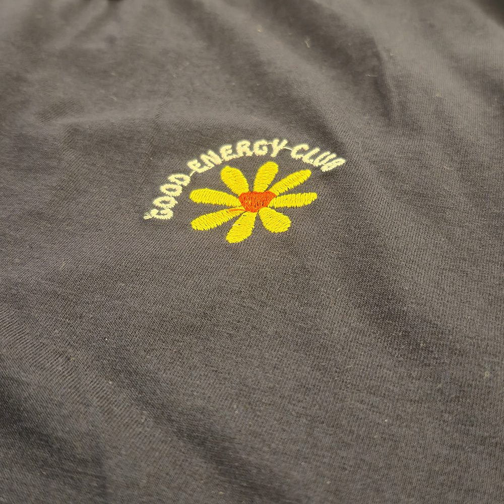 تیشرت نخ پنبه زنانه