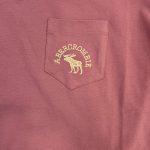 تیشرت زنانه یقه هفت