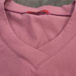 تیشرت زنانه یقه هفت