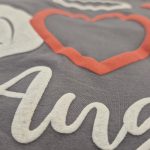 تیشرت بال دار - تصویر 3