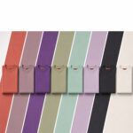 تاپ قواره دار 8844 - تصویر 2