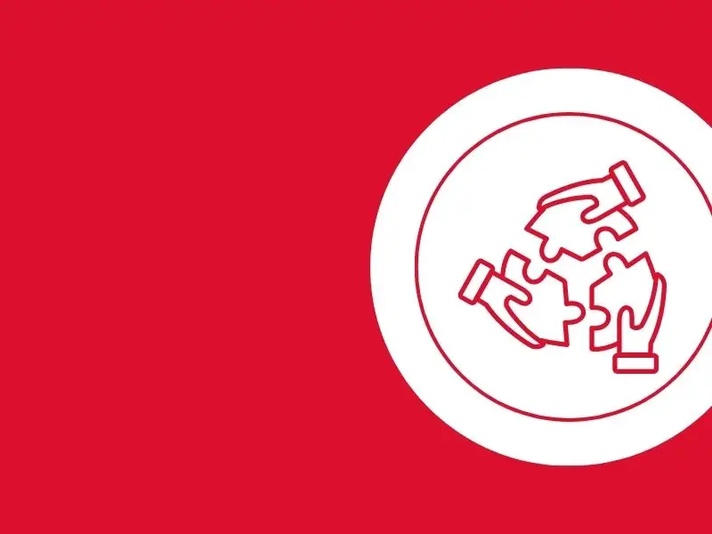 همکاری در فروش