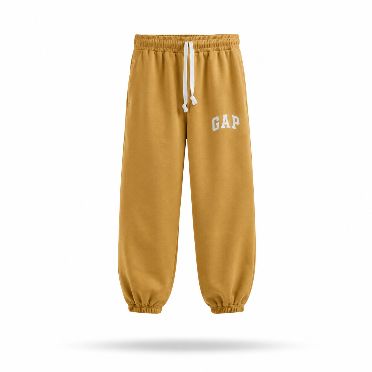 8783.1 شلوار جاگر GAP زنانه کد 8783.1