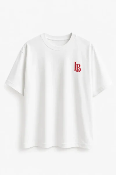 tshirt-category-pic (2)